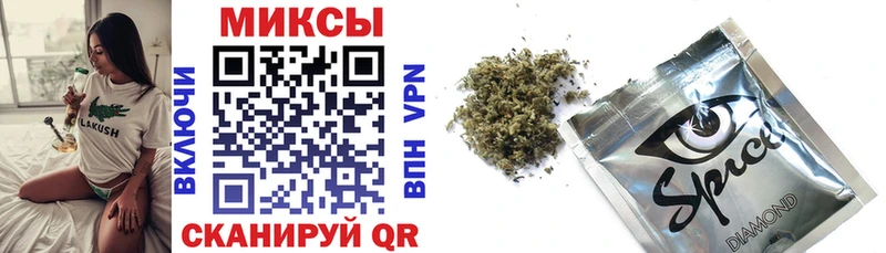 где можно купить Светлый Бутират 1.4BDO