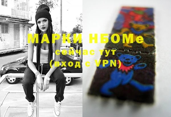 мдпв Арсеньев