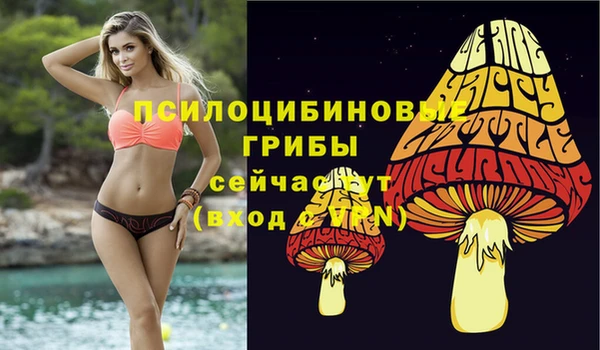 марки nbome Армянск